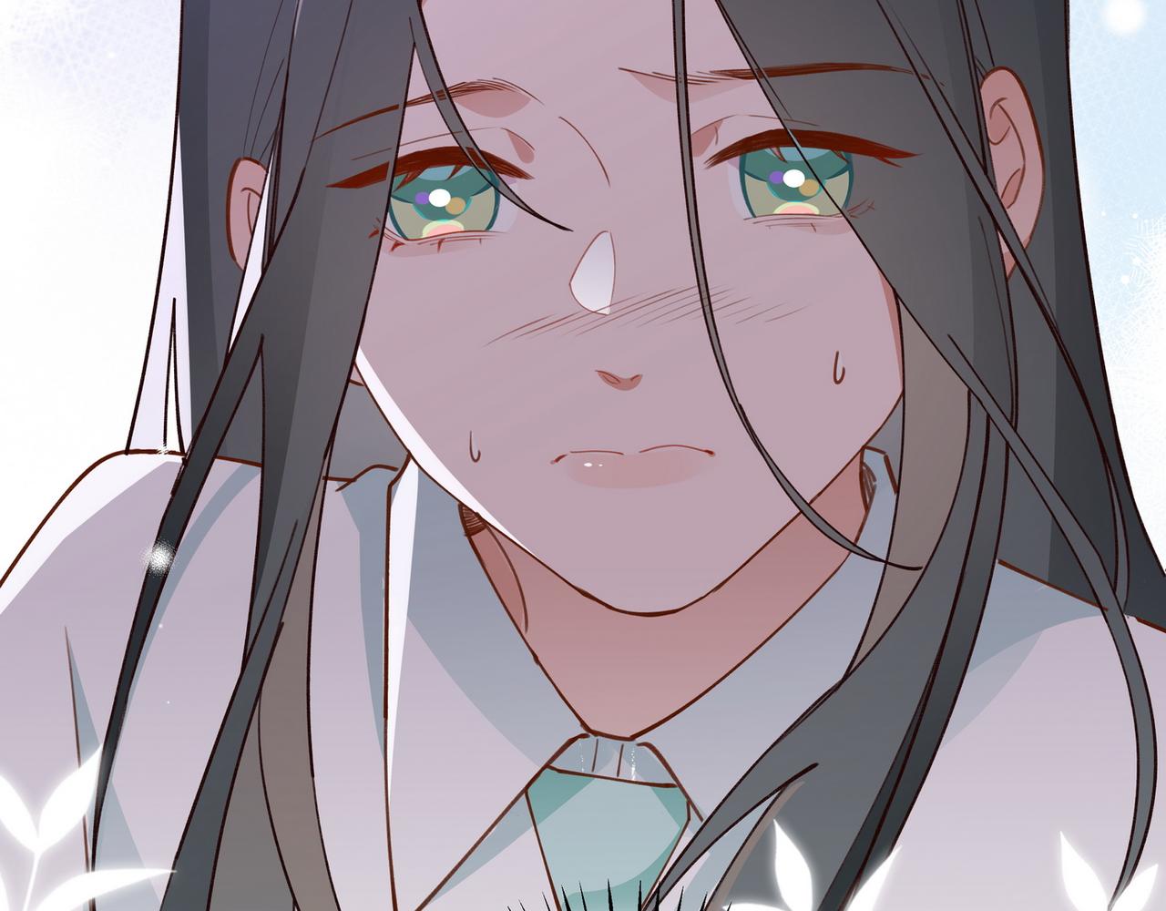 白月光女主总想独占我漫画免费漫画,第17话 危！危！危！2图