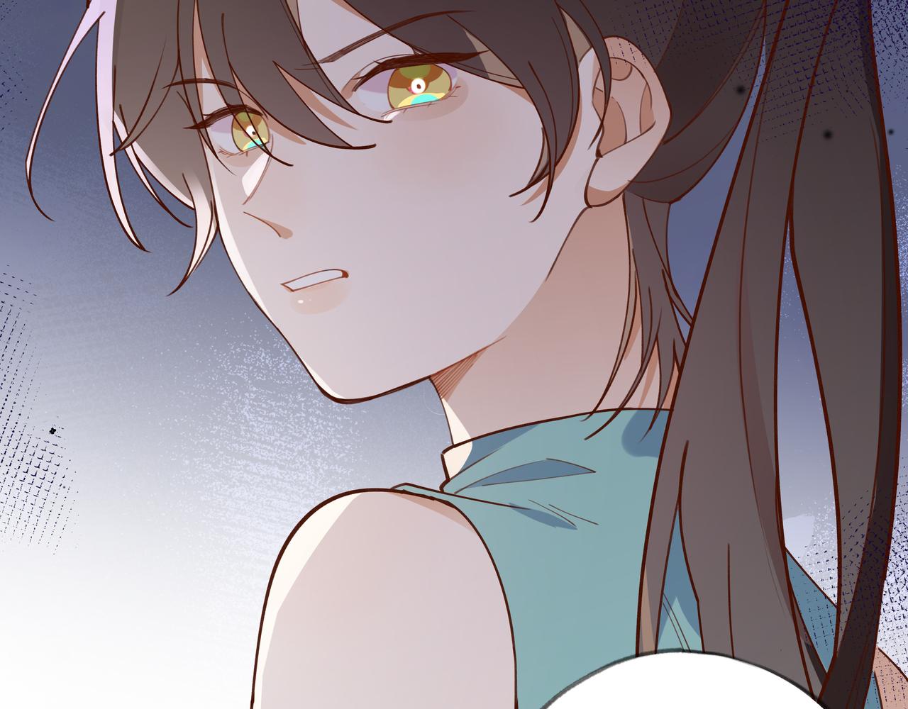 白月光女主总想独占我免费阅读漫画漫画,第4话 大小姐的偶像包袱1图