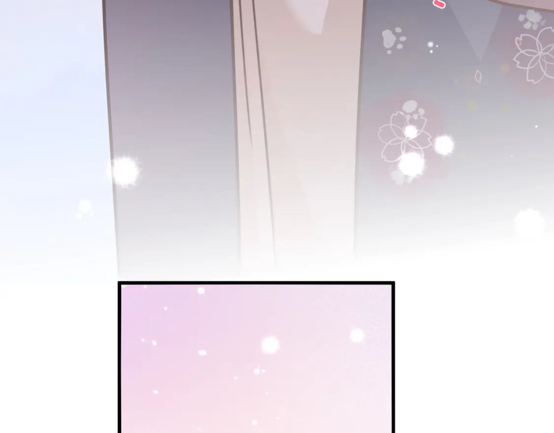 白月光女主总想独占我免费阅读漫画漫画,第42话 落雪的心愿2图