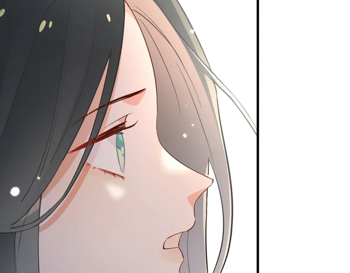 白月光女主总想独占我漫画全集漫画,第58话 学生代表2图