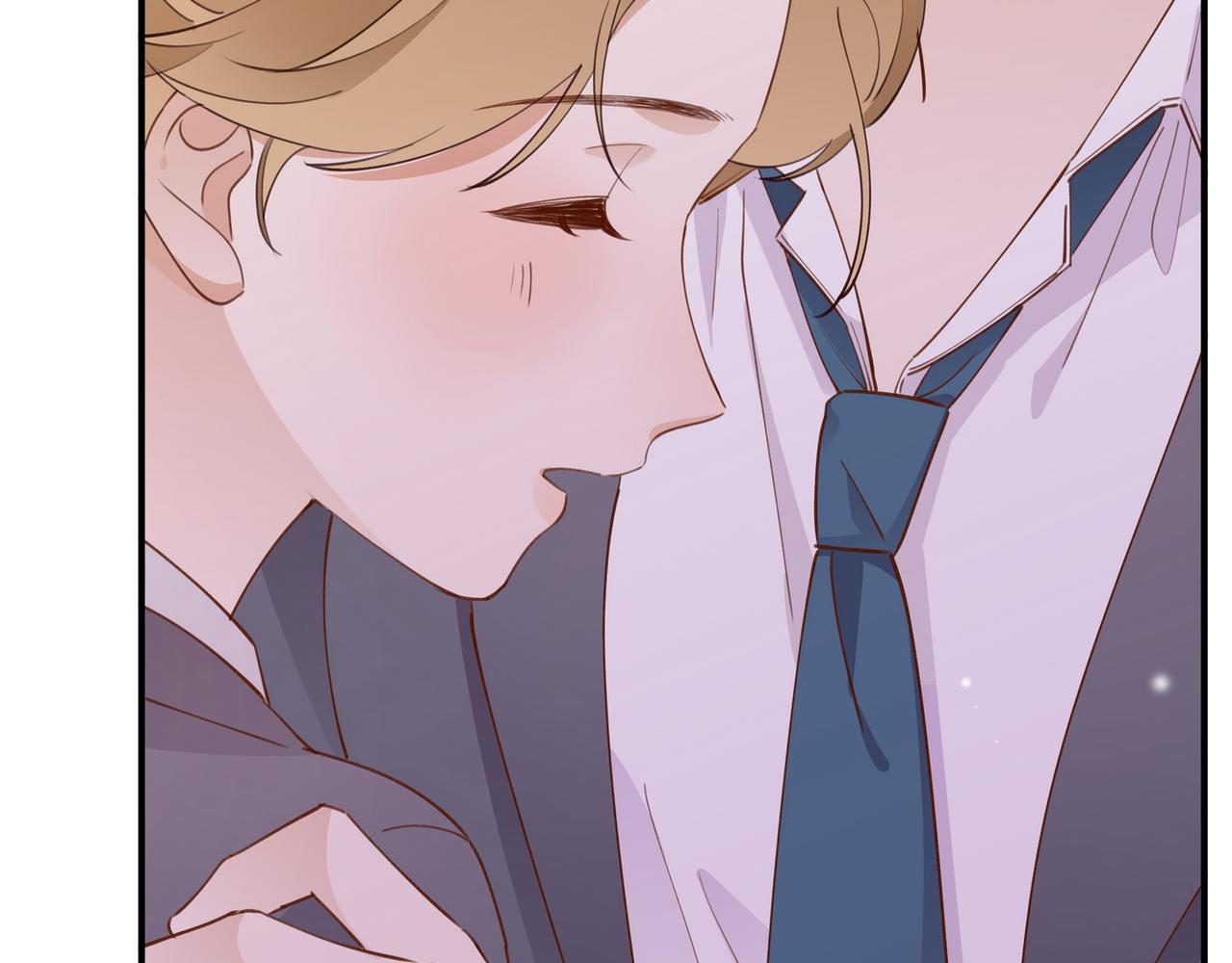 白月光女主总想独占我漫画全集漫画,第21话 白月光的头号劲敌1图