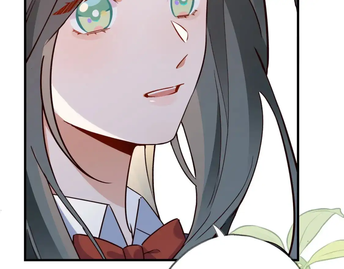 白月光女主总想独占我漫画免费漫画,第64话 终止意味着希望1图