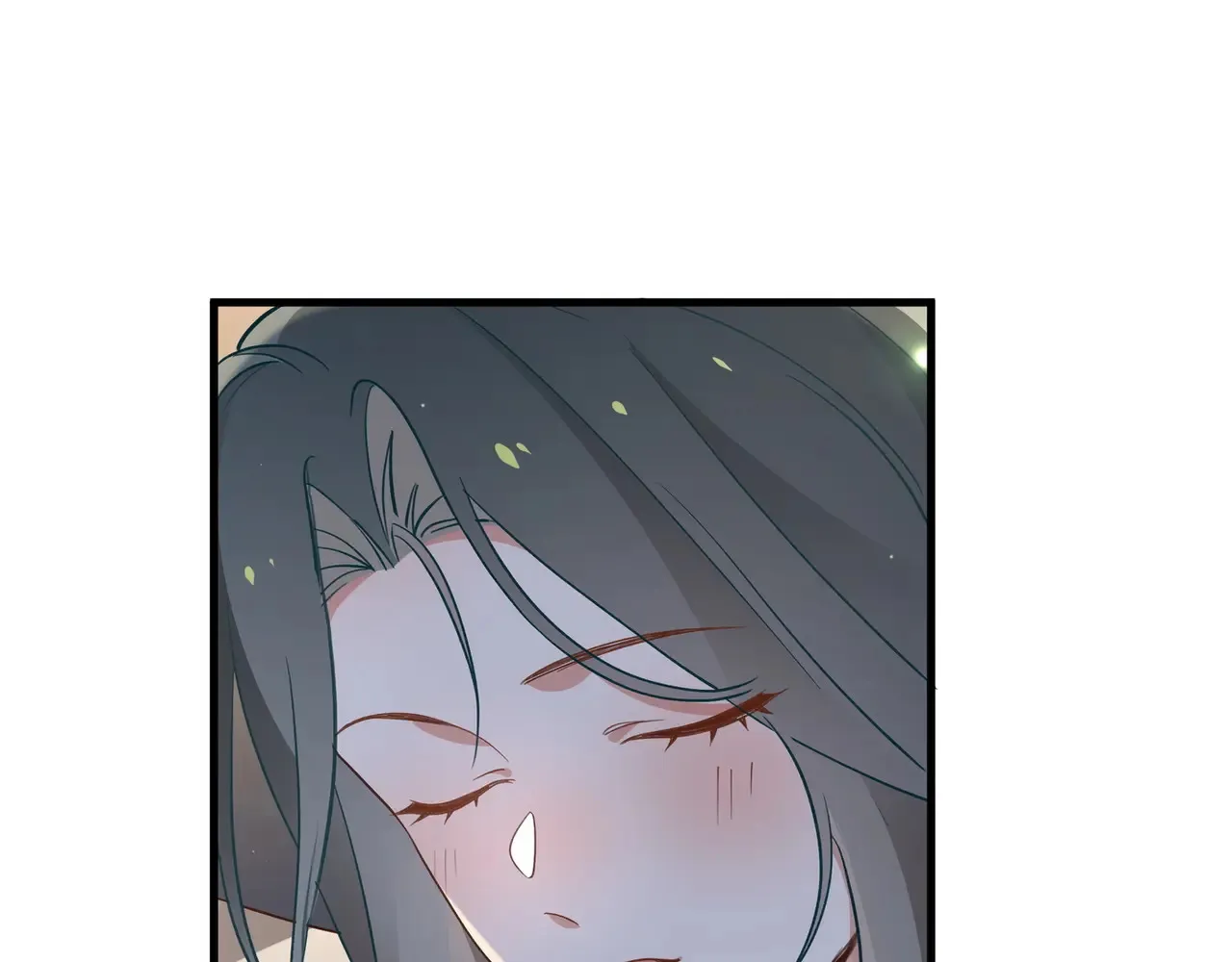 白月光女主总想独占我免费阅读漫画漫画,第94话 命运的齿轮1图