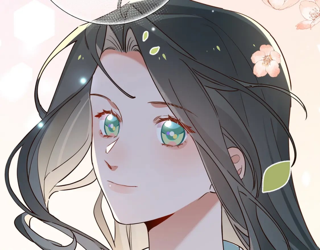 白月光女主总想独占我漫画全集漫画,第53话 潇姐怎么了？2图