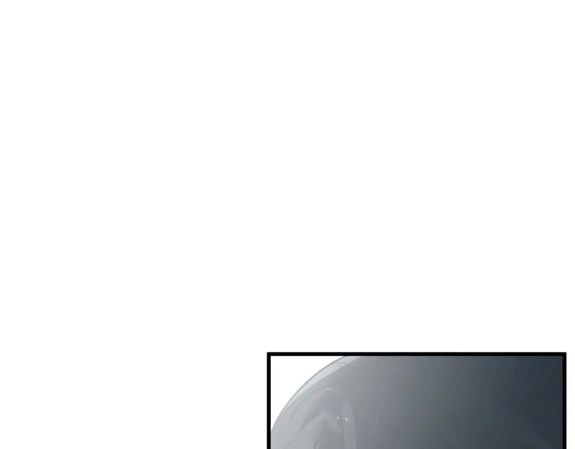 白月光女主总想独占我免费阅读漫画漫画,第44话 不想听你的话2图