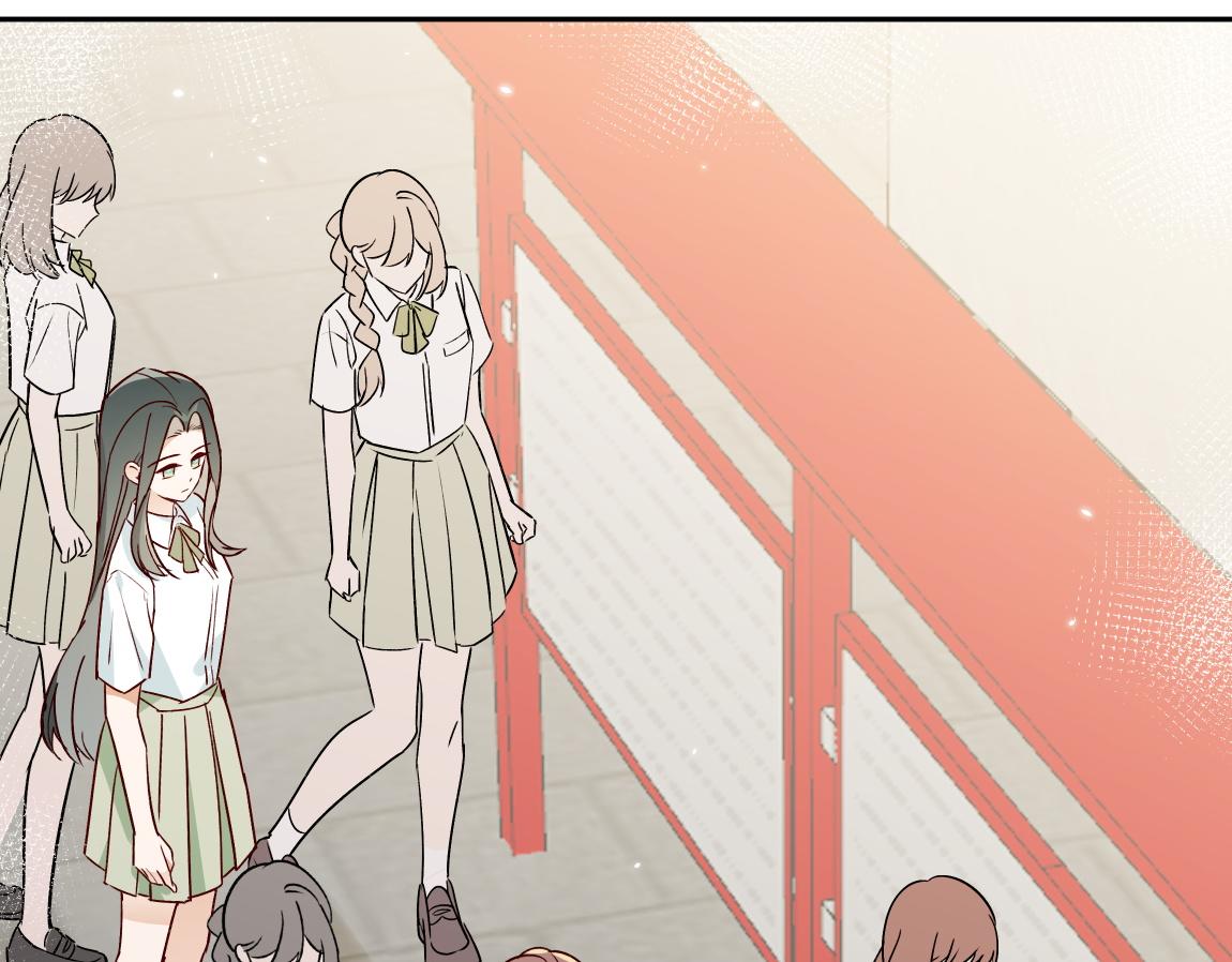 白月光女主总想独占我漫画免费漫画,第7话 作弊2图