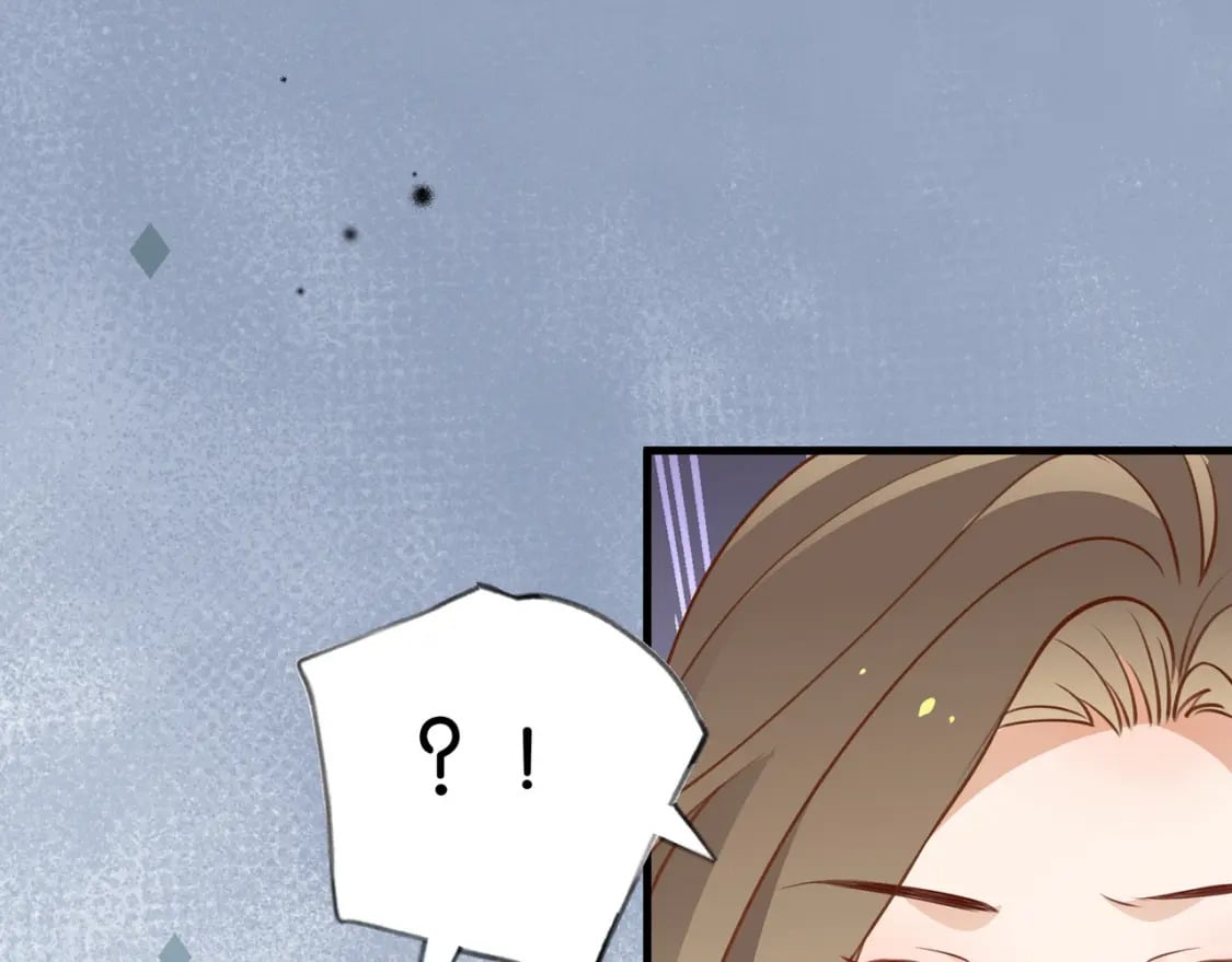 白月光女主总想独占我免费阅读漫画漫画,第34话 互助小组2图