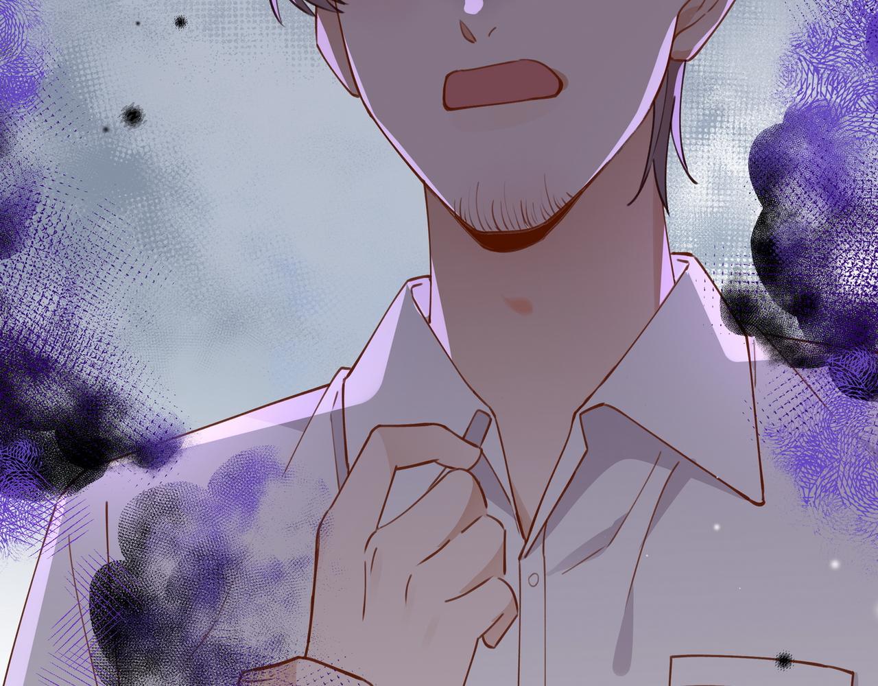 白月光女主总想独占我漫画免费漫画,第17话 危！危！危！2图