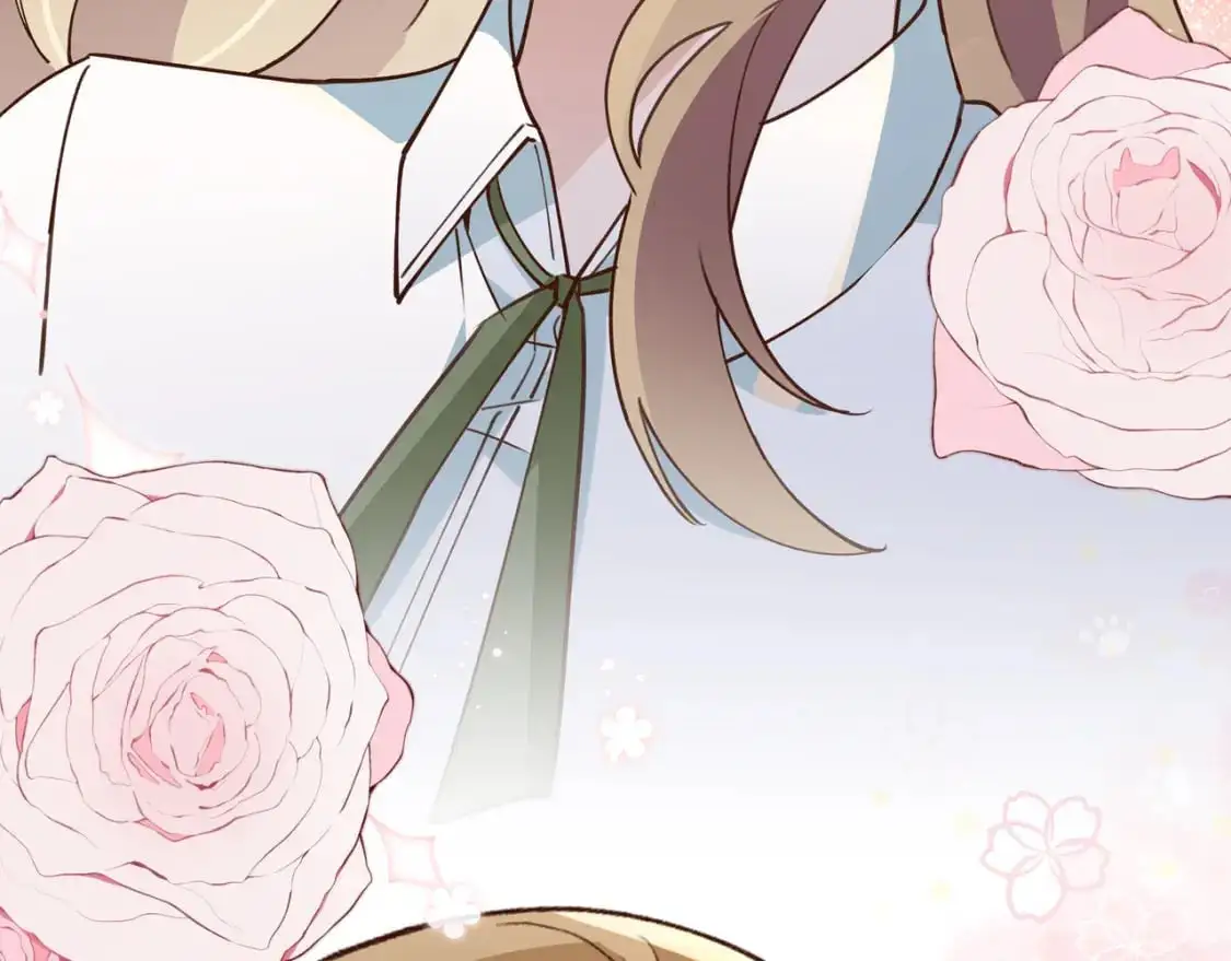 白月光女主总想独占我漫画全集漫画,第65话 弄伤你的是哪只手2图