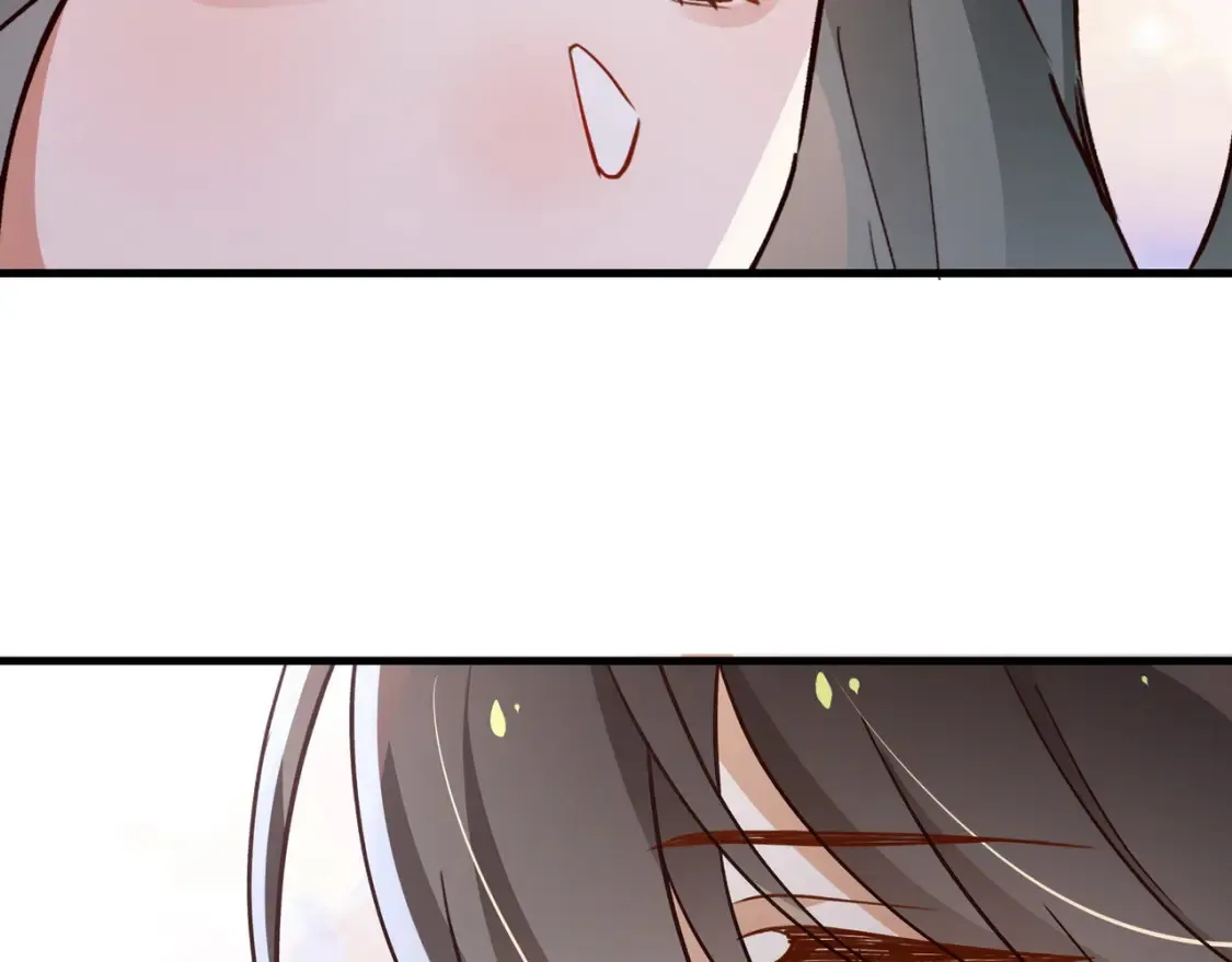 白月光女主总想独占我怎么办漫画,第84话 爆款云南白药1图