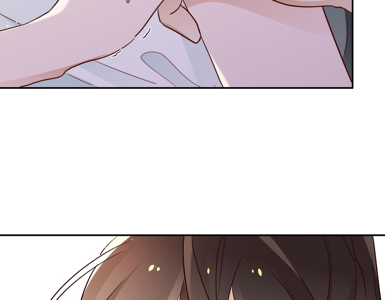 白月光女主总想独占我漫画全集漫画,第18话 父慈女孝2图