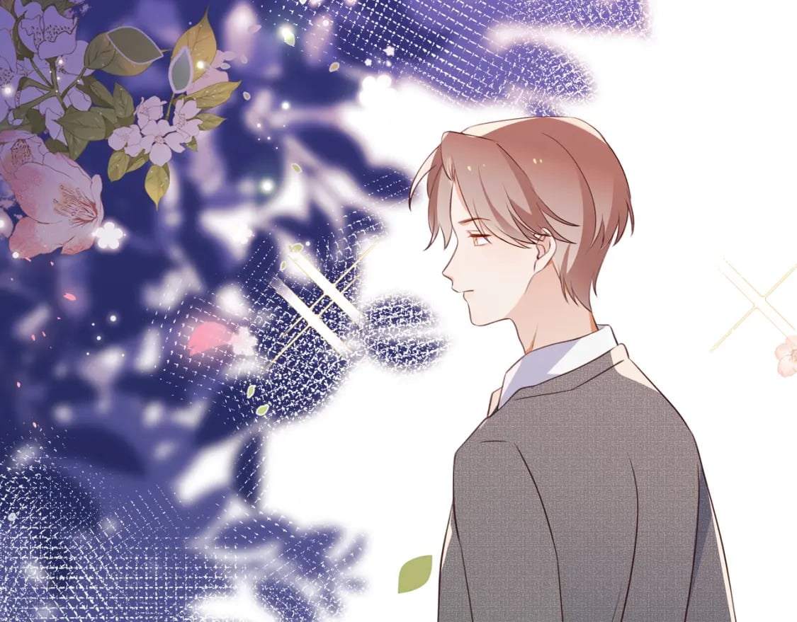 白月光女主总想独占我漫画免费漫画,第49话 抢走男主角1图