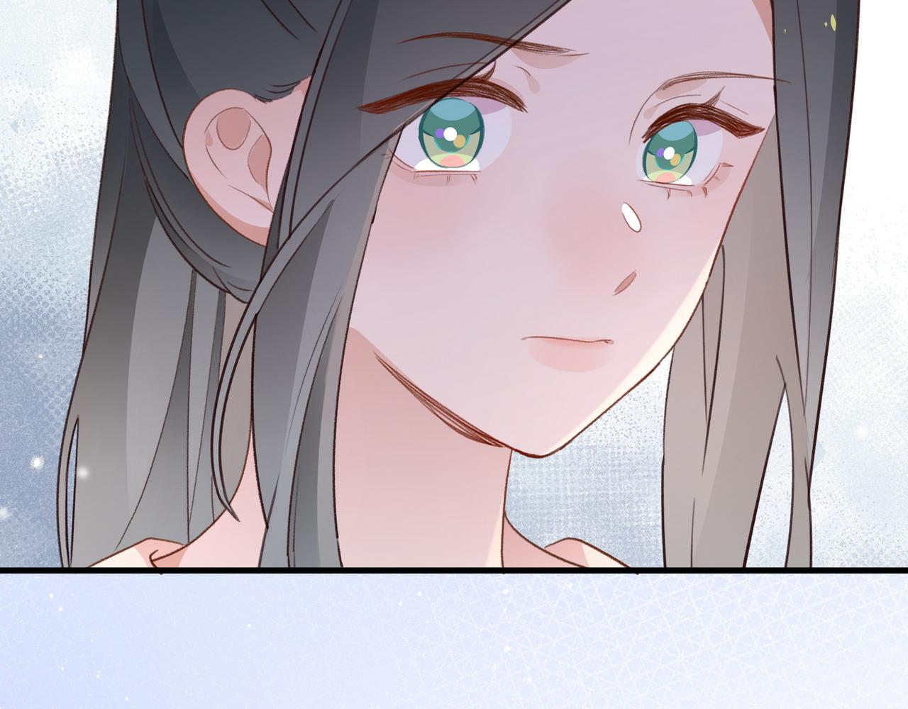 白月光女主总想独占我免费阅读漫画漫画,第23话 袭击者1图