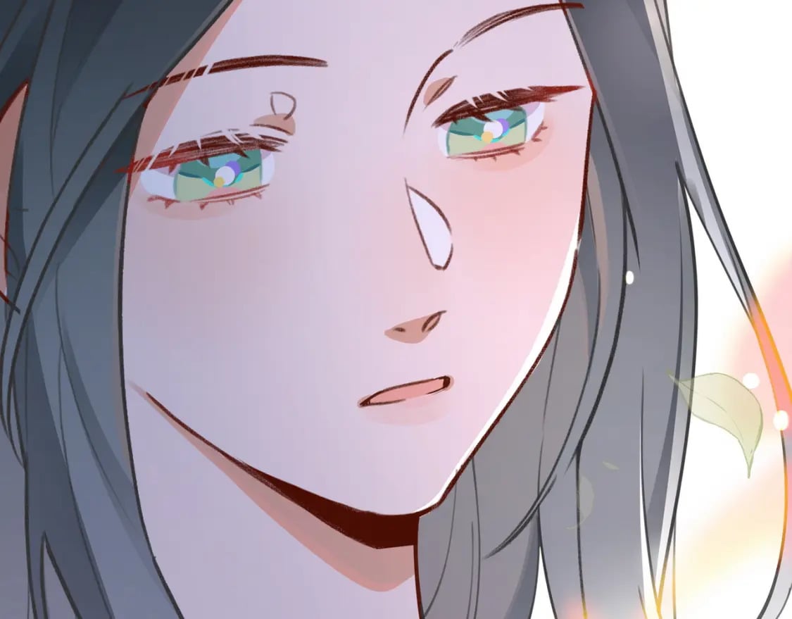 白月光女主总想独占我漫画免费漫画,第44话 不想听你的话1图