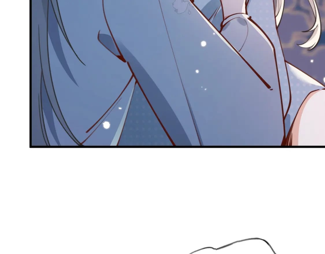 白月光女主总想独占我漫画免费漫画,第44话 不想听你的话2图