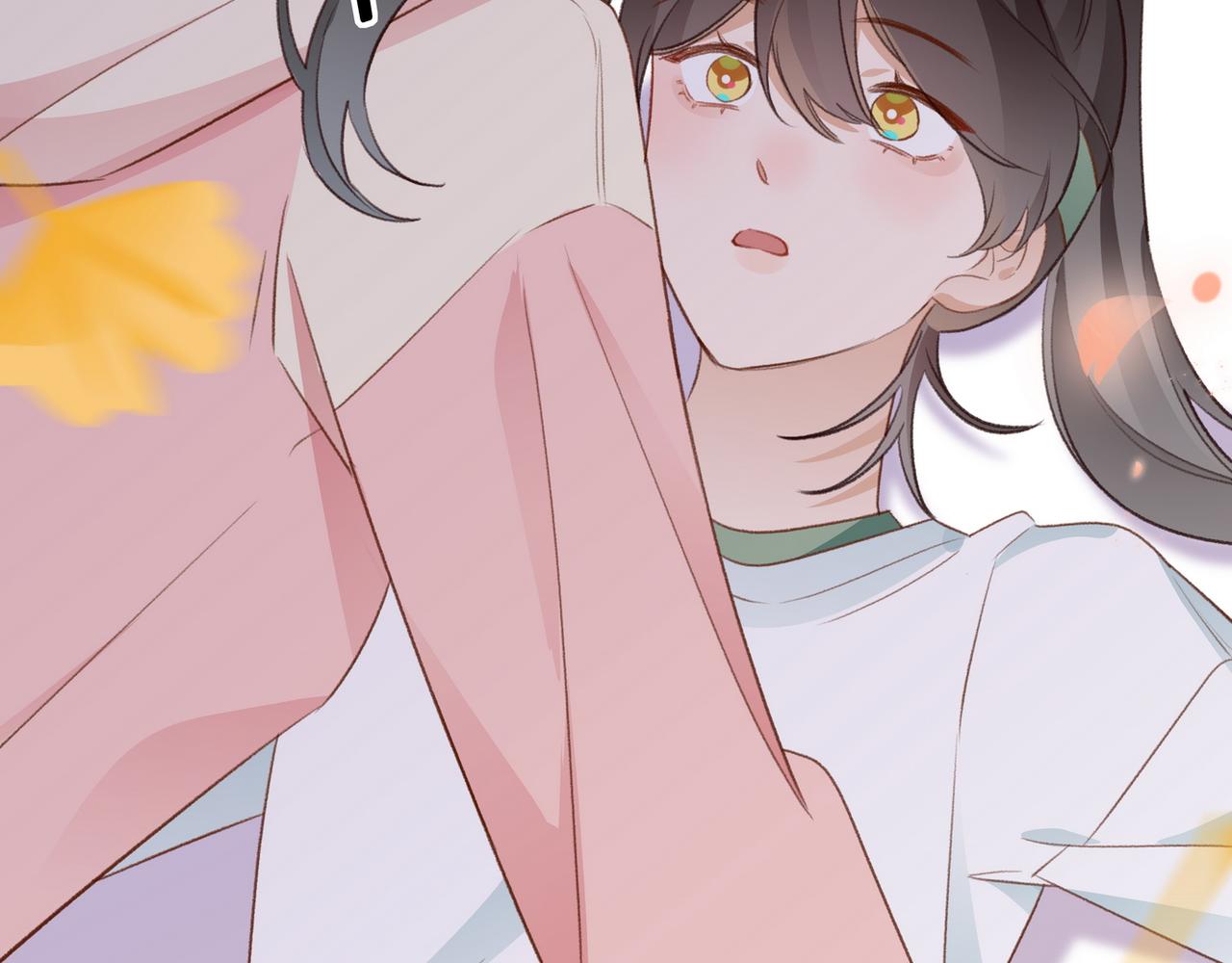 白月光女主总想独占我免费阅读漫画漫画,第23话 袭击者2图