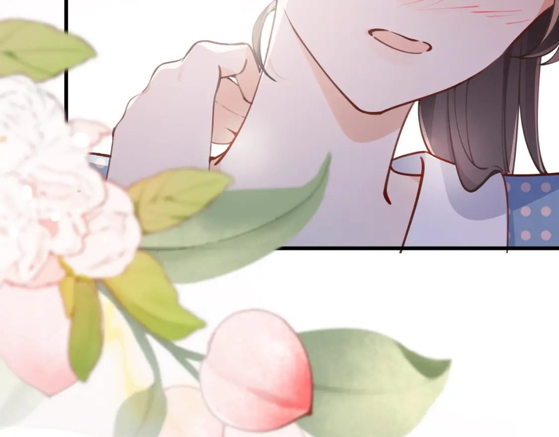白月光女主总想独占我漫画免费漫画,第44话 不想听你的话1图