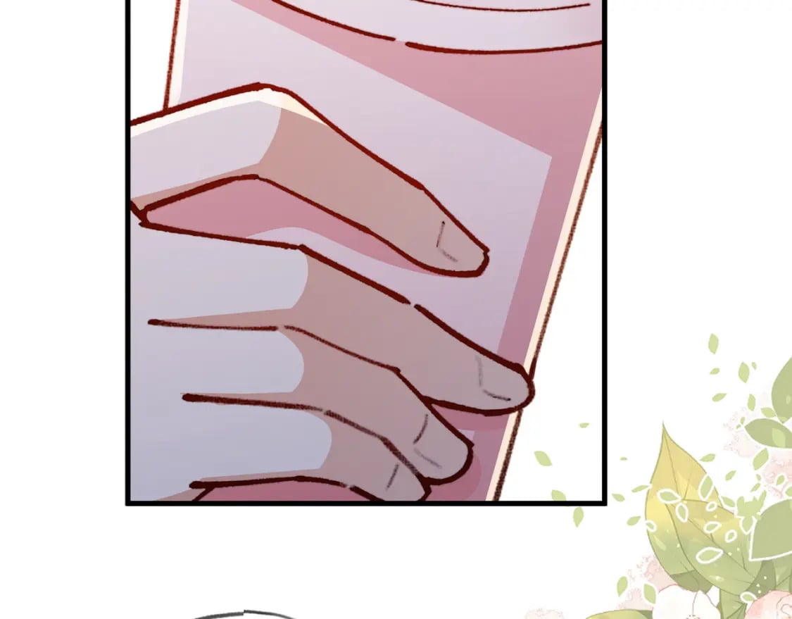 白月光女主总想独占我漫画全集漫画,第57话 我们家轻语2图
