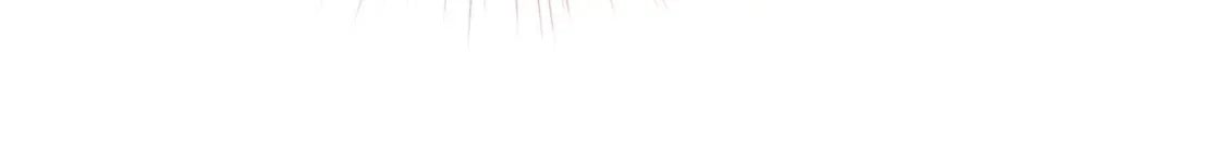 白月光女主总想独占我免费阅读漫画漫画,第42话 落雪的心愿2图