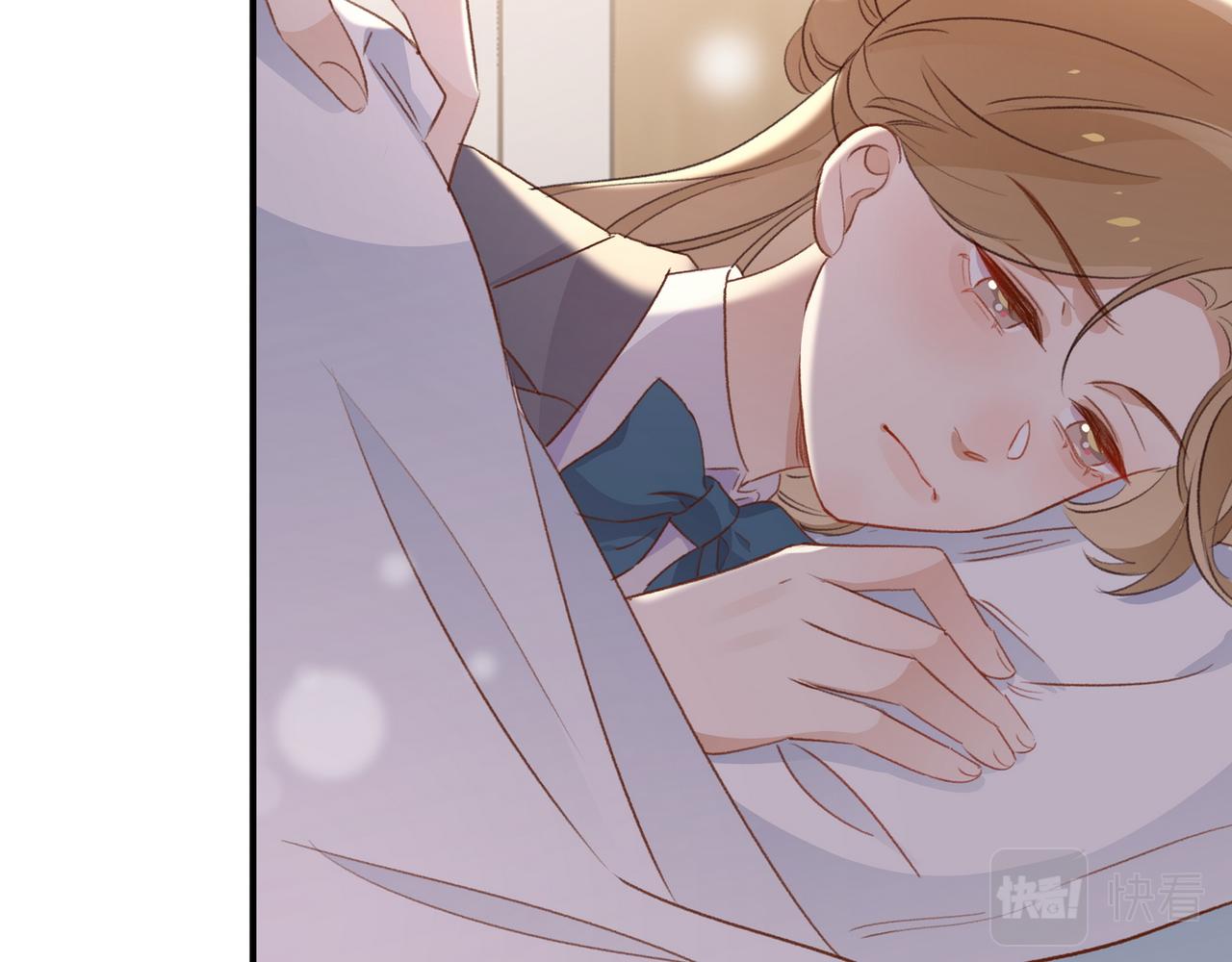 白月光女主总想独占我漫画免费漫画,第22话 芒果与野玫瑰1图