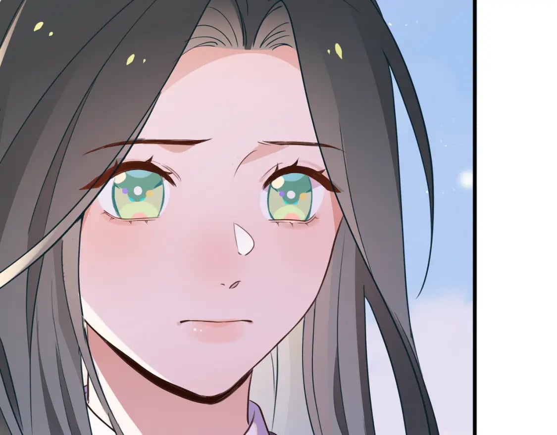 白月光女主总想独占我漫画全集漫画,第39话 负责2图