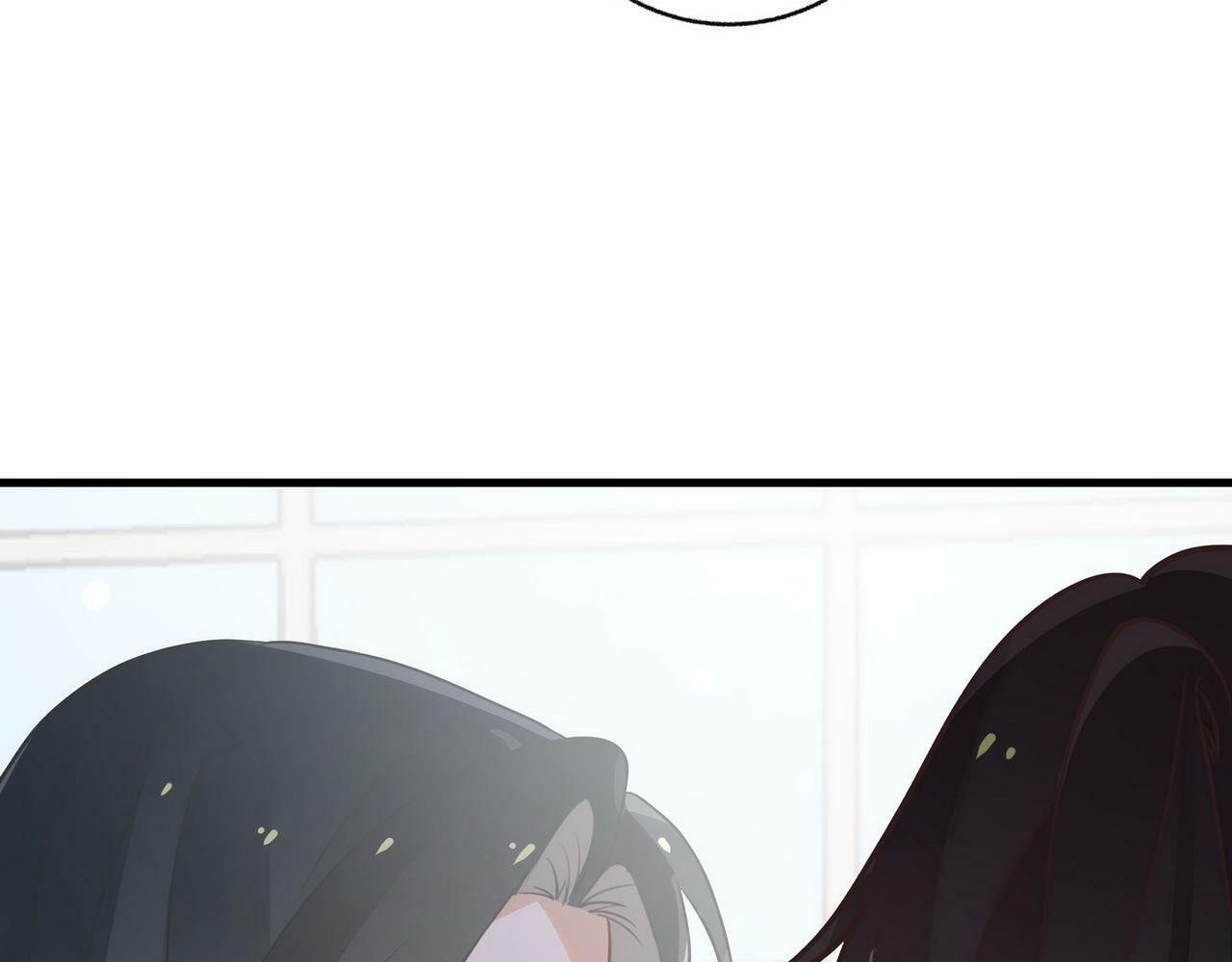 白月光女主总想独占我免费阅读漫画漫画,第31话 禁止散发魅力2图
