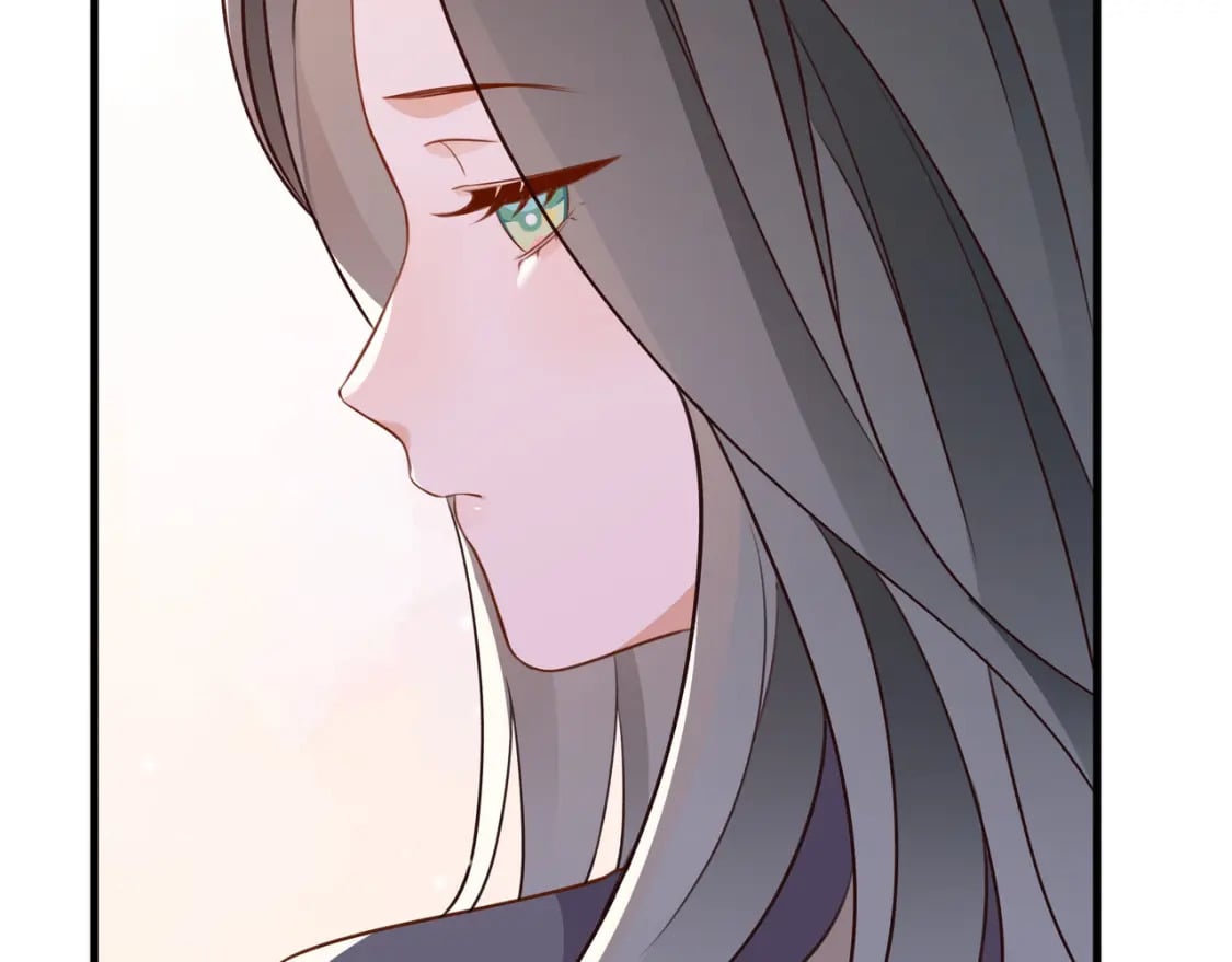 白月光女主总想独占我漫画免费漫画,第33话 小蛋糕2图