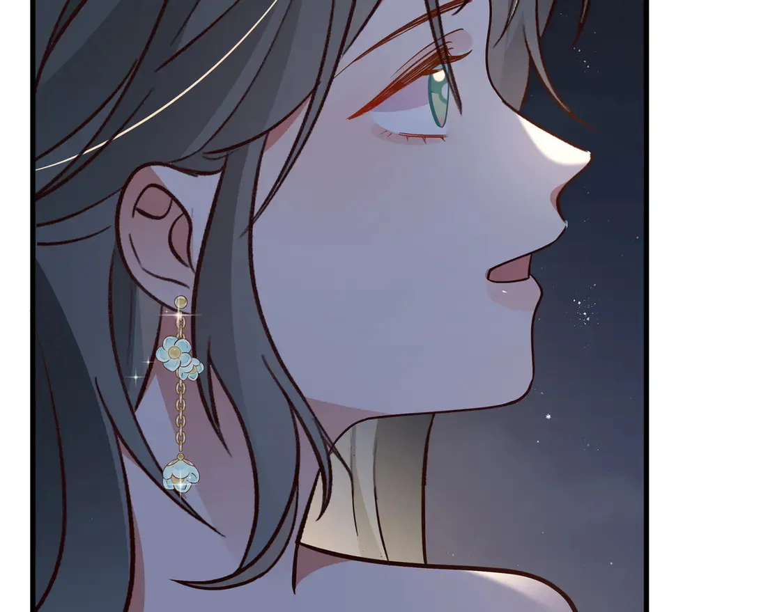 白月光女主总想独占我漫画全集漫画,第89话 不同的我1图
