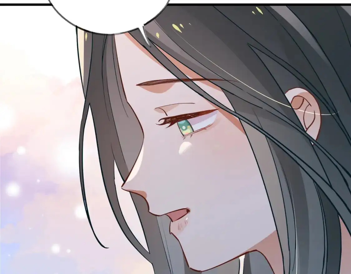 白月光女主总想独占我免费阅读漫画漫画,第69话 何妨一试2图