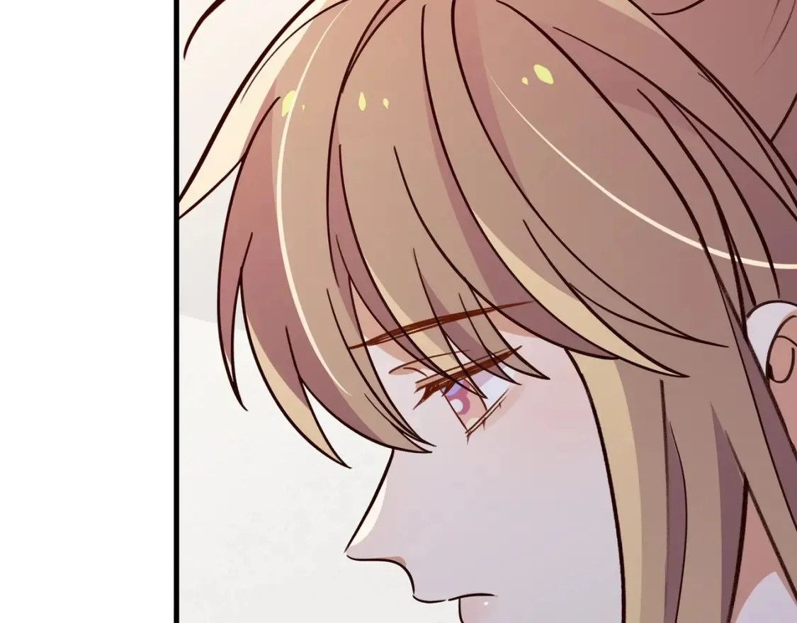 白月光女主总想独占我漫画免费漫画,第78话 七月的最后一天2图