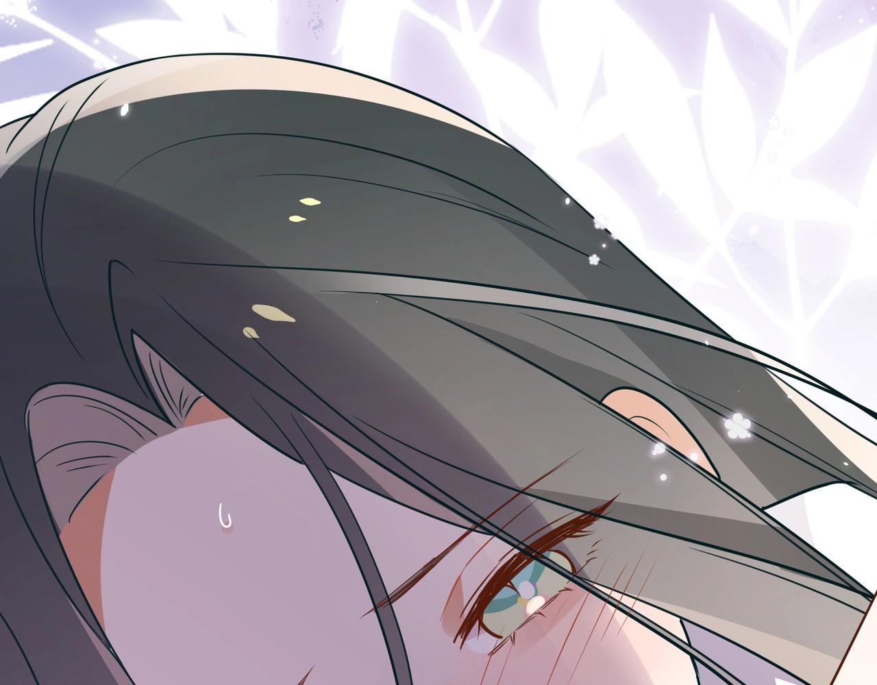 白月光女主总想独占我漫画全集漫画,第2话  改变1图
