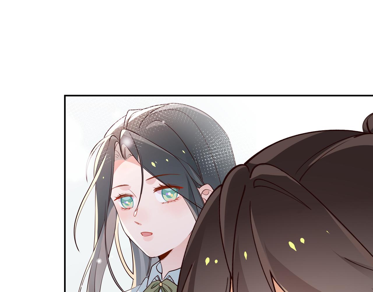 白月光女主总想独占我免费阅读漫画漫画,第15话 护花使者1图