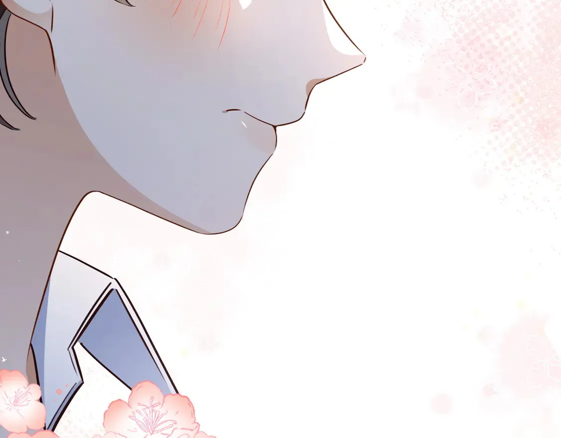 白月光女主总想独占我漫画全集漫画,第85话 新流行的调情方法1图