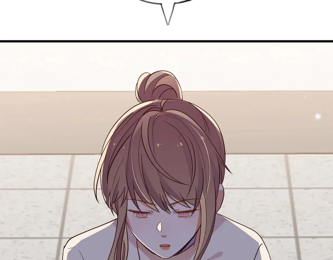 白月光女主总想独占我漫画免费漫画,第78话 七月的最后一天2图