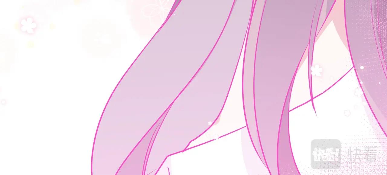 白月光女主总想独占我漫画全集漫画,第3话  反派难当1图
