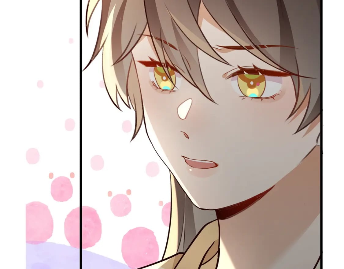 白月光女主总想独占我漫画全集漫画,第53话 潇姐怎么了？1图