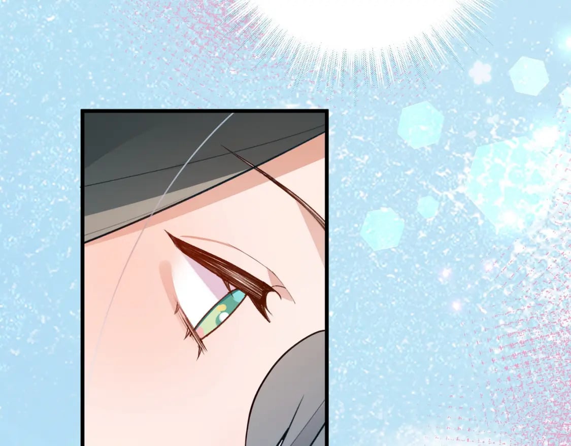 白月光女主总想独占我漫画全集漫画,第45话 答案1图