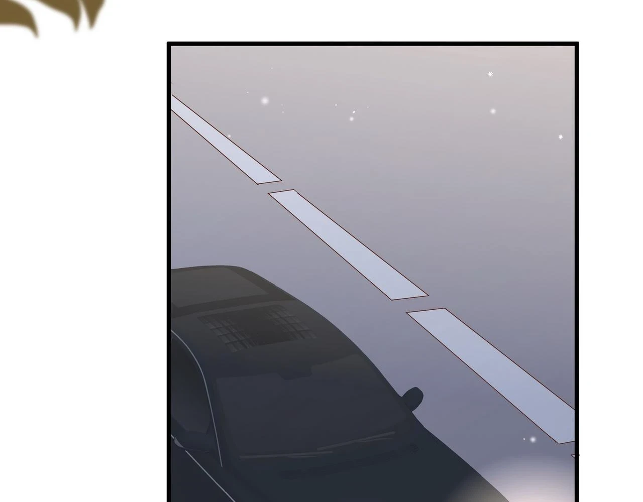 白月光女主总想独占我免费阅读漫画漫画,第26话 去吃烧烤小龙虾啊2图