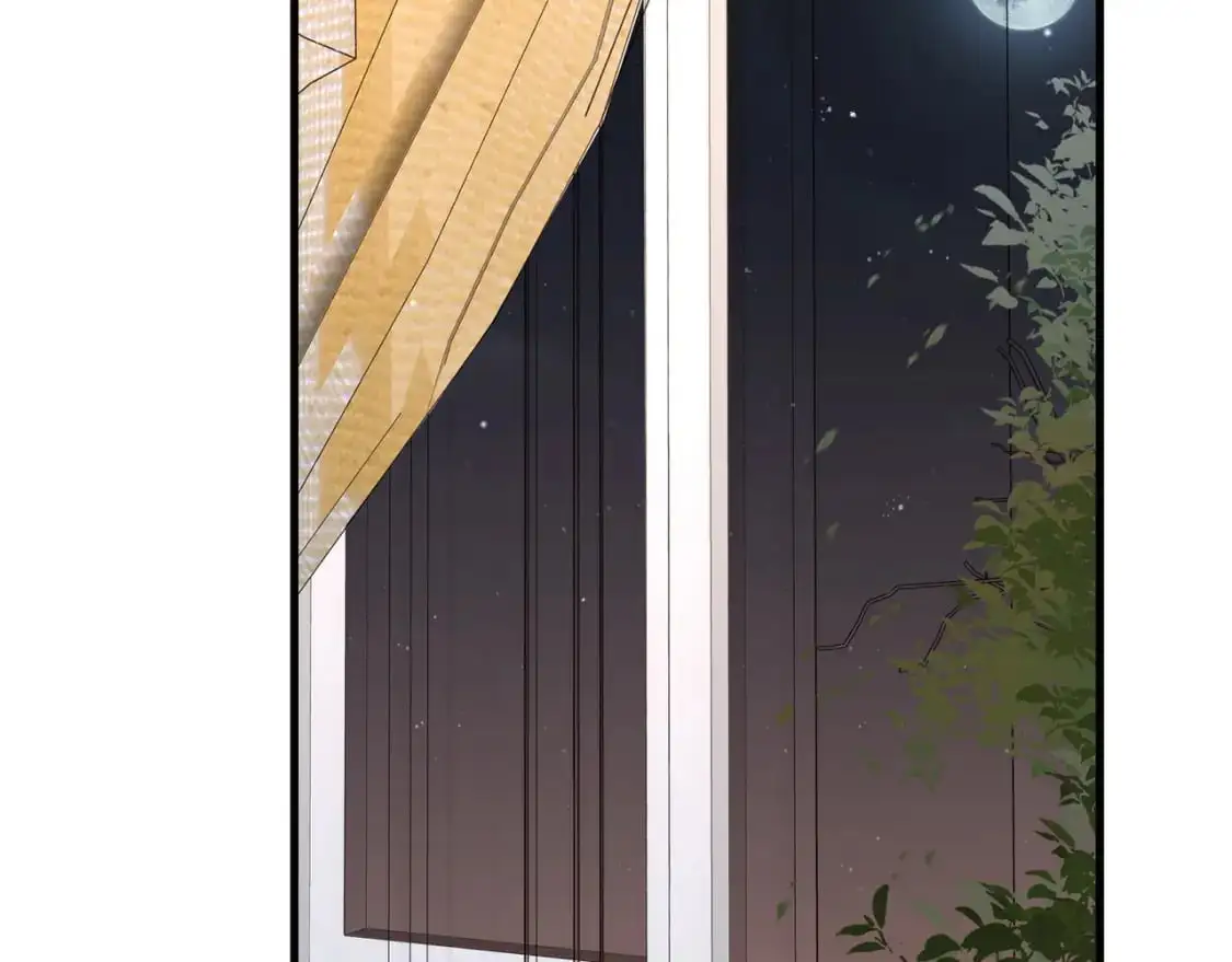 白月光女主总想独占我漫画全集漫画,第63话 覆巢之下焉有完卵1图