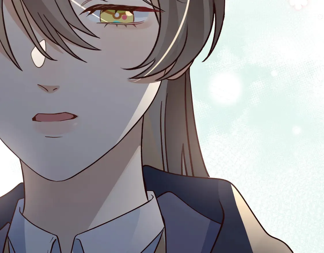 白月光女主总想独占我漫画免费阅读漫画,第91话 改变命运2图