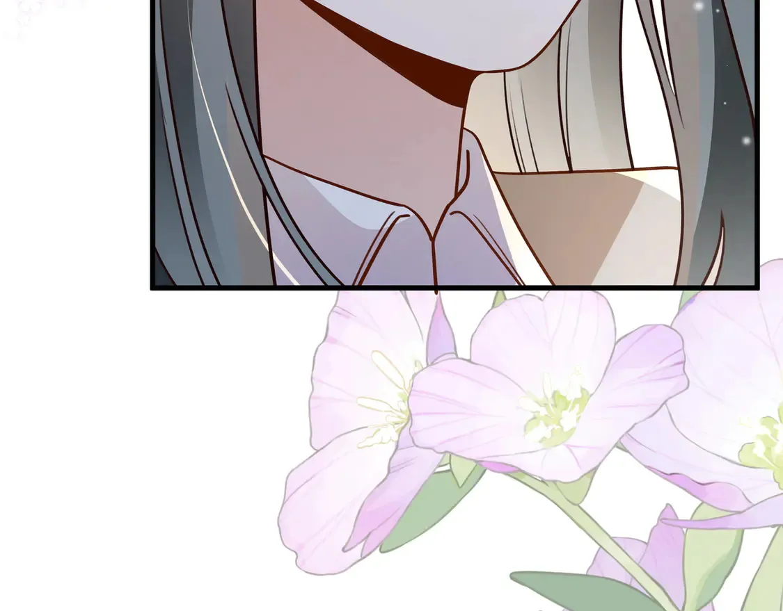 白月光女主总想独占我漫画全集漫画,第92话 意见相左1图