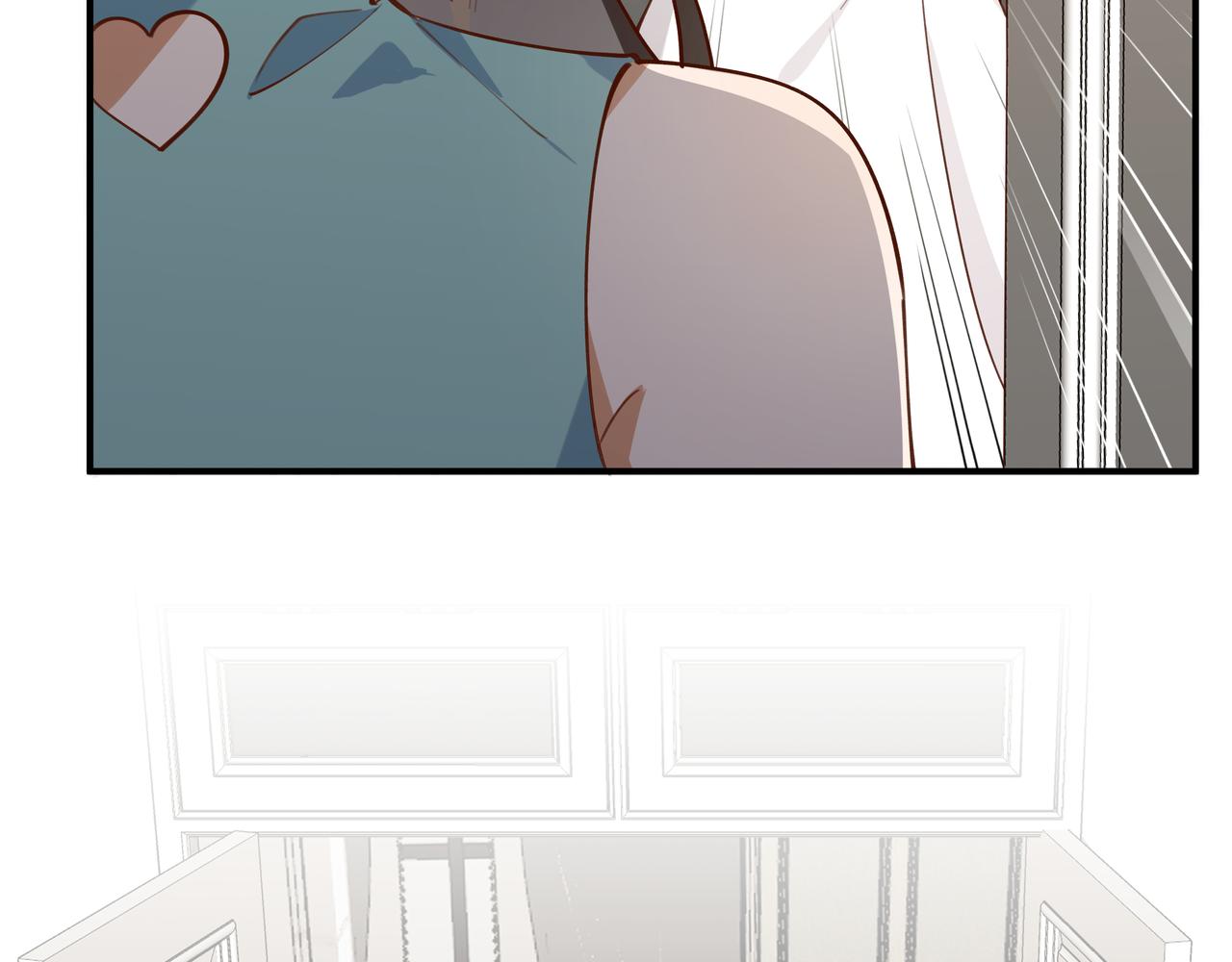 白月光女主总想独占我免费阅读漫画漫画,第4话 大小姐的偶像包袱2图