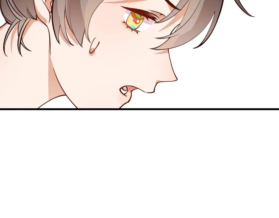白月光女主总想独占我免费阅读漫画漫画,第46话 礼物1图