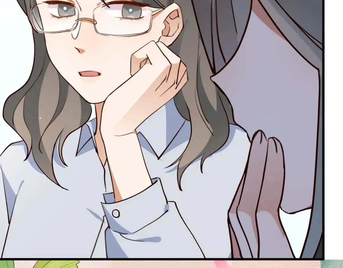 白月光女主总想独占我免费阅读漫画漫画,第69话 何妨一试2图