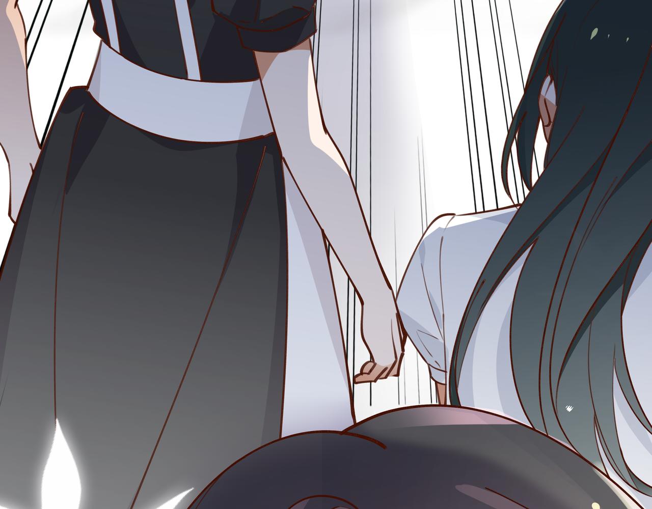 白月光女主总想独占我免费阅读漫画漫画,第4话 大小姐的偶像包袱2图