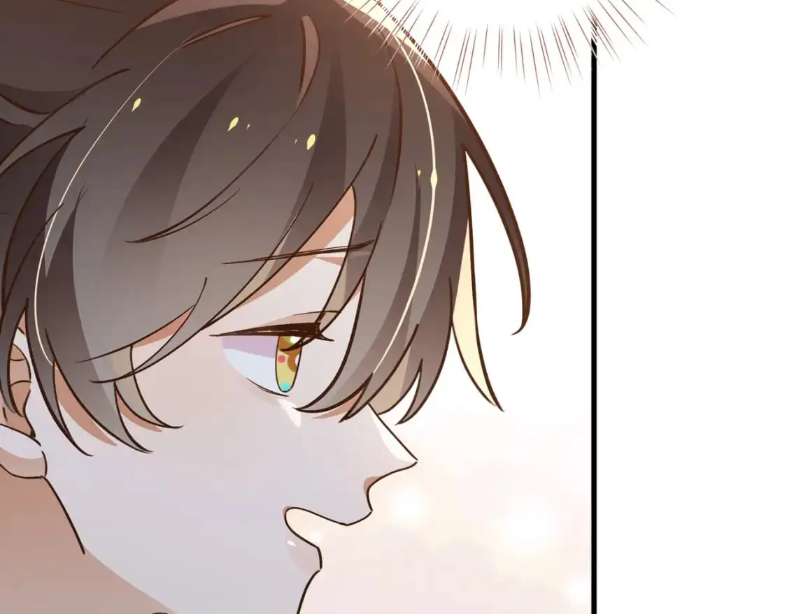 白月光女主总想独占我免费阅读漫画漫画,第73话 她好记仇2图