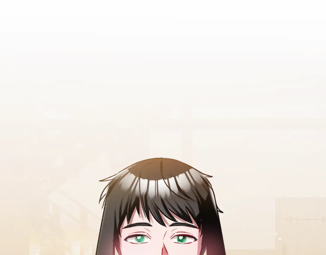 怎样阻止皇帝的黑化漫画,第84话 绑架1图