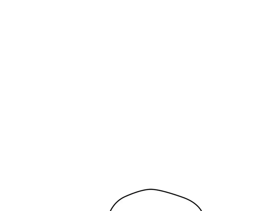怎样阻止皇帝的黑化漫画,第91话 做噩梦了吗2图