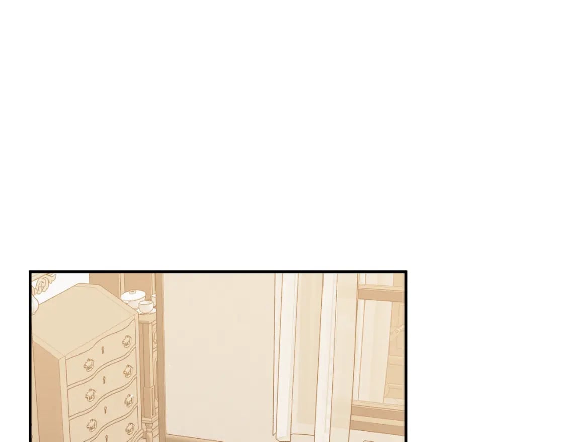 怎样阻止皇帝的黑化漫画,第77话 暴君求婚1图