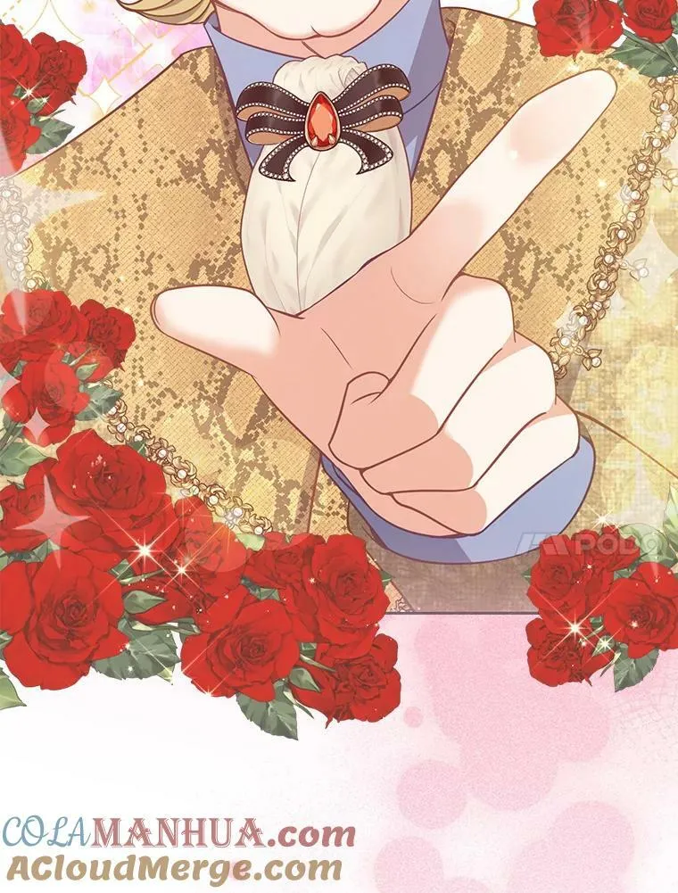 恶棍公爵的宝贝妹妹在哪看漫画,92.穿越成侍女？1图